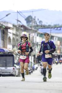 BIB: 5124, 5106
                            <button type="button" onclick="openModal(24672092)" class="btn btn-primary btn-sm float-right btn-popup" data-toggle="modal" data-target=".modal-high-quality">
                        <i class="fas fa-shopping-cart"></i> Add to Cart
                    </button>
                                            <button type="button" onclick="isThisMe(24672092, true)" class="btn btn-success btn-sm float-right btn-popup btn-isme hidden" data-toggle="tooltip" data-placement="bottom" title="นี่คือรูปของคุณใช่ไหม คลิกที่นี่เพื่อเอาเข้าอัลบั้ม">
                        <i class="fas fa-plus"></i> Add to album
                    </button>
                    <button type="button" onclick="isThisMe(24672092, false)" class="btn btn-warning btn-sm float-right btn-popup btn-isnotme hidden">
                        <i class="fas fa-ban"></i> Remove from album
                    </button>